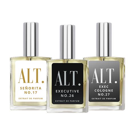 inspired by creed aventus cologne